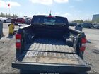 2025 Ford Maverick Xlt Black vin: 3FTTW8JA5SRA96079 2025 Ford Maverick Xlt Black vin: 3FTTW8JA5SRA96079