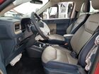 2025 Ford Maverick Lariat Red vin: 3FTTW8S33SRA08839