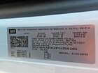 2023 Chevrolet Silverado C1500 White vin: 3GCNAAEK2PG355101 2023 Chevrolet Silverado C1500 White vin: 3GCNAAEK2PG355101