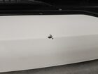 2023 Chevrolet Silverado C1500 White vin: 3GCNAAEK2PG355101 Damage: Front Bumper, Gouged, 1 to 2 inches 2023 Chevrolet Silverado C1500 White vin: 3GCNAAEK2PG355101 Damage: Front Bumper, Gouged, 1 to 2 inches