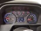 2023 Chevrolet Silverado C1500 White vin: 3GCNAAEK2PG355101 Damage: Warning Light - Engine, On, Unacceptable 2023 Chevrolet Silverado C1500 White vin: 3GCNAAEK2PG355101 Damage: Warning Light - Engine, On, Unacceptable