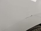 2023 Chevrolet Silverado C1500 White vin: 3GCNAAEK2PG355101 Damage: Right Front Fender, Dent(s) W/ Paint Dmg, 1/2 to 1 inch 2023 Chevrolet Silverado C1500 White vin: 3GCNAAEK2PG355101 Damage: Right Front Fender, Dent(s) W/ Paint Dmg, 1/2 to 1 inch