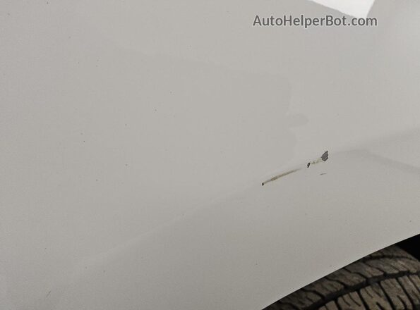 3GCNAAEK2PG355101 2023 CHEVROLET SILVERADO White 