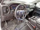 2023 Chevrolet Silverado C1500 White vin: 3GCNAAEK2PG355101 2023 Chevrolet Silverado C1500 White vin: 3GCNAAEK2PG355101