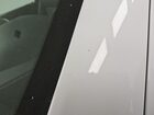 2023 Chevrolet Silverado C1500 White vin: 3GCNAAEK2PG355101 Damage: Windshield, Cracked, 3 to 4 inches 2023 Chevrolet Silverado C1500 White vin: 3GCNAAEK2PG355101 Damage: Windshield, Cracked, 3 to 4 inches
