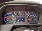 2023 Chevrolet Silverado C1500 White vin: 3GCNAAEK2PG355101 2023 Chevrolet Silverado C1500 White vin: 3GCNAAEK2PG355101