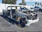 2019 Chevrolet Silverado 1500 Lt Gray vin: 3GCPWCED5KG281558