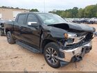 2020 Chevrolet Silverado 1500 2wd  Short Bed Lt Черный vin: 3GCPWCED8LG373426