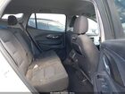 2023 Gmc Terrain Fwd Sle Tan vin: 3GKALMEG7PL134594