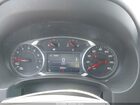 2023 Gmc Terrain Fwd Sle Tan vin: 3GKALMEG7PL134594