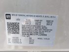 2023 Gmc Terrain Fwd Sle Tan vin: 3GKALMEG7PL134594