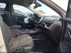 2023 Gmc Terrain Fwd Sle Tan vin: 3GKALMEG7PL134594