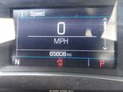 2023 Gmc Terrain Fwd Sle Tan vin: 3GKALMEG7PL134594