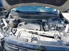 2023 Gmc Terrain Fwd Sle Tan vin: 3GKALMEG7PL134594