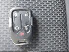 2023 Gmc Terrain Fwd Sle Tan vin: 3GKALMEG7PL134594