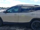 2023 Gmc Terrain Fwd Sle Tan vin: 3GKALMEG7PL134594