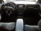 2018 Gmc Terrain Sle Red vin: 3GKALMEV2JL268256 2018 Gmc Terrain Sle Red vin: 3GKALMEV2JL268256
