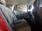 2018 Gmc Terrain Sle Red vin: 3GKALMEV2JL268256 2018 Gmc Terrain Sle Red vin: 3GKALMEV2JL268256