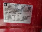 2018 Gmc Terrain Sle Red vin: 3GKALMEV2JL268256 2018 Gmc Terrain Sle Red vin: 3GKALMEV2JL268256
