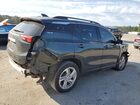 2018 Gmc Terrain Sle Gray vin: 3GKALMEV2JL317844 2018 Gmc Terrain Sle Gray vin: 3GKALMEV2JL317844
