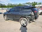 2018 Gmc Terrain Sle Gray vin: 3GKALMEV2JL317844 2018 Gmc Terrain Sle Gray vin: 3GKALMEV2JL317844