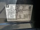 2018 Gmc Terrain Sle Gray vin: 3GKALMEV2JL317844 2018 Gmc Terrain Sle Gray vin: 3GKALMEV2JL317844