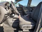 2018 Gmc Terrain Sle Gray vin: 3GKALMEV2JL317844 2018 Gmc Terrain Sle Gray vin: 3GKALMEV2JL317844