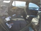 2018 Gmc Terrain Sle Gray vin: 3GKALMEV2JL317844 2018 Gmc Terrain Sle Gray vin: 3GKALMEV2JL317844