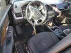 2018 Gmc Terrain Sle Gray vin: 3GKALMEV2JL317844 2018 Gmc Terrain Sle Gray vin: 3GKALMEV2JL317844