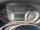 2018 Gmc Terrain Sle Gray vin: 3GKALMEV2JL317844 2018 Gmc Terrain Sle Gray vin: 3GKALMEV2JL317844