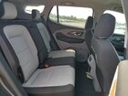 2018 Gmc Terrain Sle Charcoal vin: 3GKALMEV6JL192735