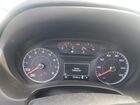 2018 Gmc Terrain Sle Charcoal vin: 3GKALMEV6JL192735