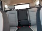 2018 Gmc Terrain Sle Charcoal vin: 3GKALMEV6JL192735