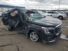 2023 Gmc Terrain Sle Black vin: 3GKALTEG9PL166859 2023 Gmc Terrain Sle Black vin: 3GKALTEG9PL166859