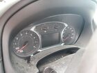 2023 Gmc Terrain Sle Black vin: 3GKALTEG9PL166859 2023 Gmc Terrain Sle Black vin: 3GKALTEG9PL166859