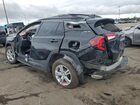 2023 Gmc Terrain Sle Black vin: 3GKALTEG9PL166859 2023 Gmc Terrain Sle Black vin: 3GKALTEG9PL166859
