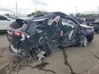 2023 Gmc Terrain Sle Black vin: 3GKALTEG9PL166859 2023 Gmc Terrain Sle Black vin: 3GKALTEG9PL166859