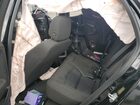 2023 Gmc Terrain Sle Black vin: 3GKALTEG9PL166859 2023 Gmc Terrain Sle Black vin: 3GKALTEG9PL166859