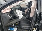 2023 Gmc Terrain Sle Black vin: 3GKALTEG9PL166859 2023 Gmc Terrain Sle Black vin: 3GKALTEG9PL166859