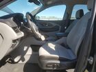 2018 Gmc Terrain Sle Charcoal vin: 3GKALTEV2JL345122 2018 Gmc Terrain Sle Charcoal vin: 3GKALTEV2JL345122
