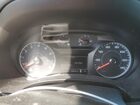 2018 Gmc Terrain Sle Charcoal vin: 3GKALTEV2JL345122 2018 Gmc Terrain Sle Charcoal vin: 3GKALTEV2JL345122
