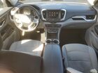 2018 Gmc Terrain Sle Charcoal vin: 3GKALTEV2JL345122 2018 Gmc Terrain Sle Charcoal vin: 3GKALTEV2JL345122