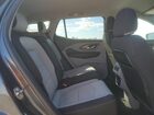 2018 Gmc Terrain Sle Charcoal vin: 3GKALTEV2JL345122 2018 Gmc Terrain Sle Charcoal vin: 3GKALTEV2JL345122