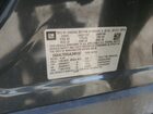 2018 Gmc Terrain Sle Charcoal vin: 3GKALTEV2JL345122 2018 Gmc Terrain Sle Charcoal vin: 3GKALTEV2JL345122