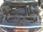 2018 Gmc Terrain Sle Charcoal vin: 3GKALTEV2JL345122 2018 Gmc Terrain Sle Charcoal vin: 3GKALTEV2JL345122