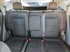 2018 Gmc Terrain Sle Gray vin: 3GKALTEV6JL241667