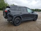 2021 Gmc Terrain Sle Черный vin: 3GKALTEV7ML358310 2021 Gmc Terrain Sle Черный vin: 3GKALTEV7ML358310