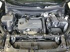 2021 Gmc Terrain Sle Черный vin: 3GKALTEV7ML358310 2021 Gmc Terrain Sle Черный vin: 3GKALTEV7ML358310