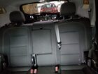 2021 Gmc Terrain Sle Черный vin: 3GKALTEV7ML358310 2021 Gmc Terrain Sle Черный vin: 3GKALTEV7ML358310