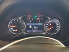 2021 Gmc Terrain Sle Черный vin: 3GKALTEV7ML358310 2021 Gmc Terrain Sle Черный vin: 3GKALTEV7ML358310